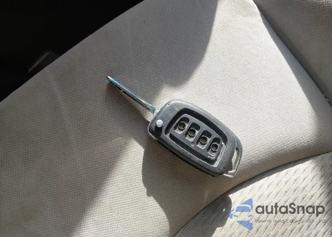 2017 Hyundai Sonata z USA, uszkodzony, nr VIN 5NPE24AFXHH530422